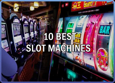 top slot sites latvian - online casinos in latvia